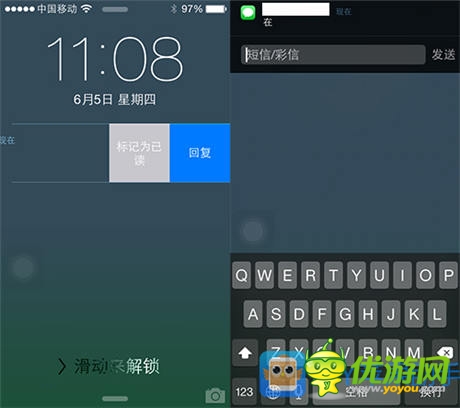 怎么做游戏助手手机版苹果(怎么做游戏助手手机版苹果版)
