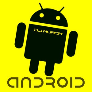 下载android客户端(点击下载 安卓客户端)-第2张图片-亚星国际官网