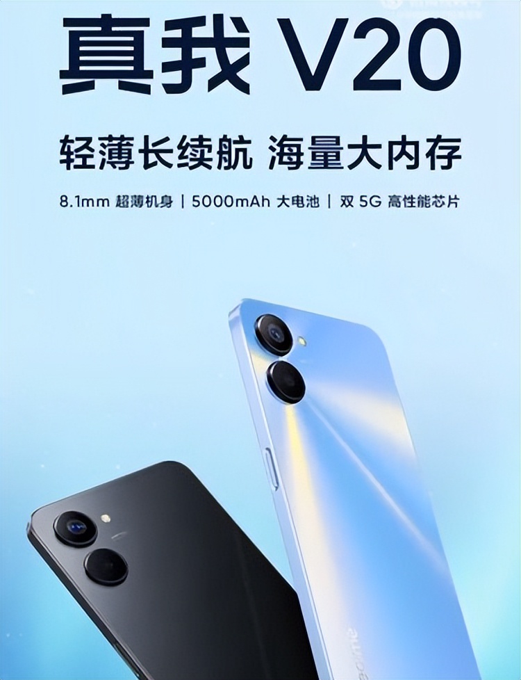 蓝墨云手机版(蓝墨云文件下载)