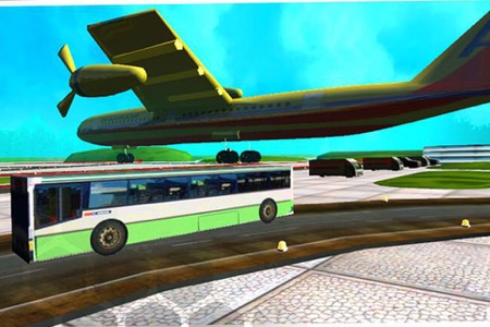 driveandpark苹果版(gxdeveloper官网下载)