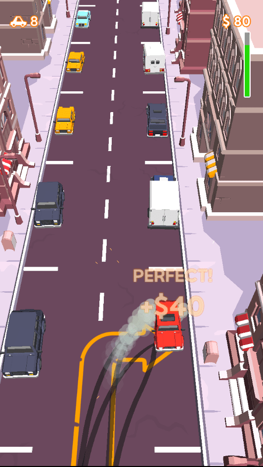 driveandpark苹果版(gxdeveloper官网下载)-第2张图片-亚星国际官网