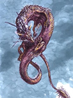 龙手机版(街机水浒传全盘龙手机版)-第2张图片-亚星国际官网