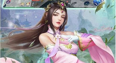 古剑逍遥破解版苹果(古剑逍遥怎么升级快)