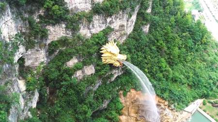 飞龙雨大客户端(凯里飞龙雨官方网站)