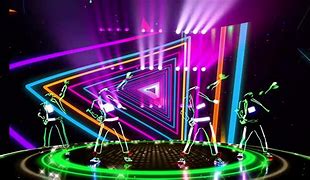 小苹果DJ舞曲版视频(小苹果舞曲视频大全视频)