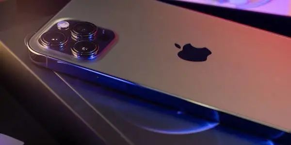 苹果13体验版是什么样子(ios13体验版)