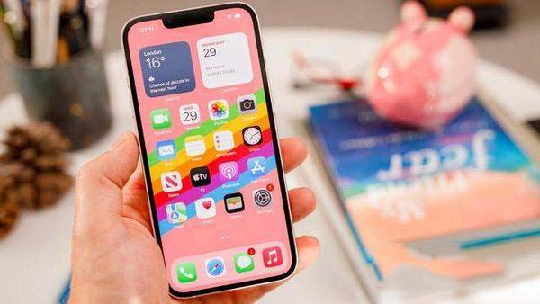 苹果13体验版是什么样子(ios13体验版)-第2张图片-亚星国际官网