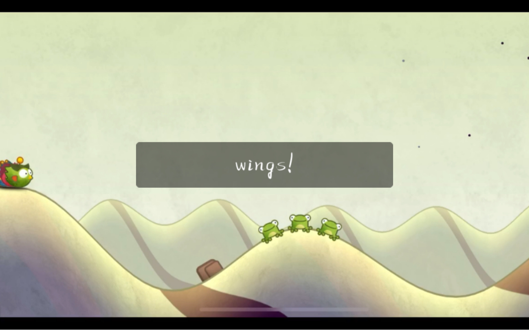 tinywings2.0安卓版(tinywings下载)