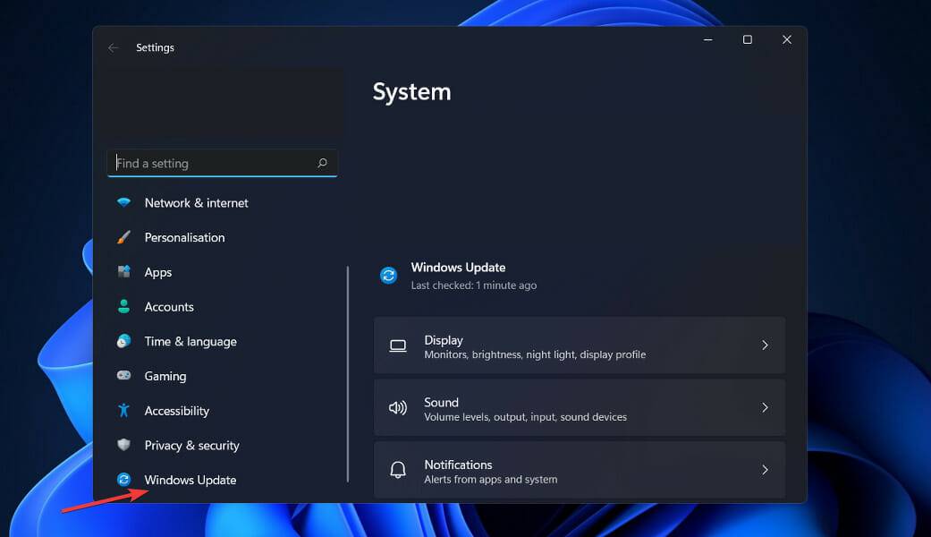 cortana安卓版下载(cortana app下载)-第1张图片-亚星国际官网