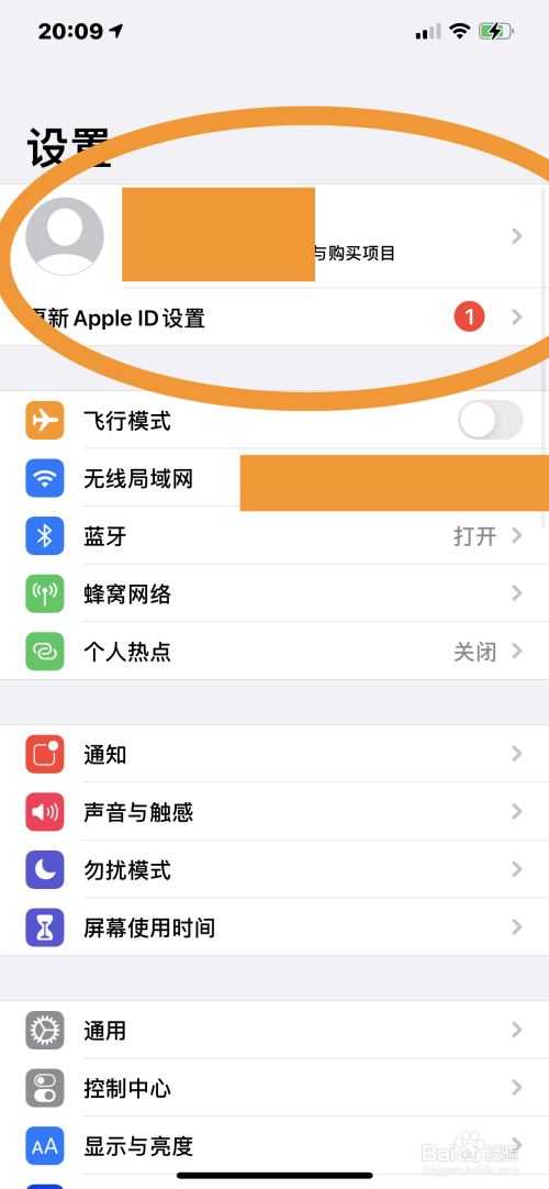 苹果电脑版的哔哩怎么下(苹果电脑怎么切换系统)-第2张图片-亚星国际官网