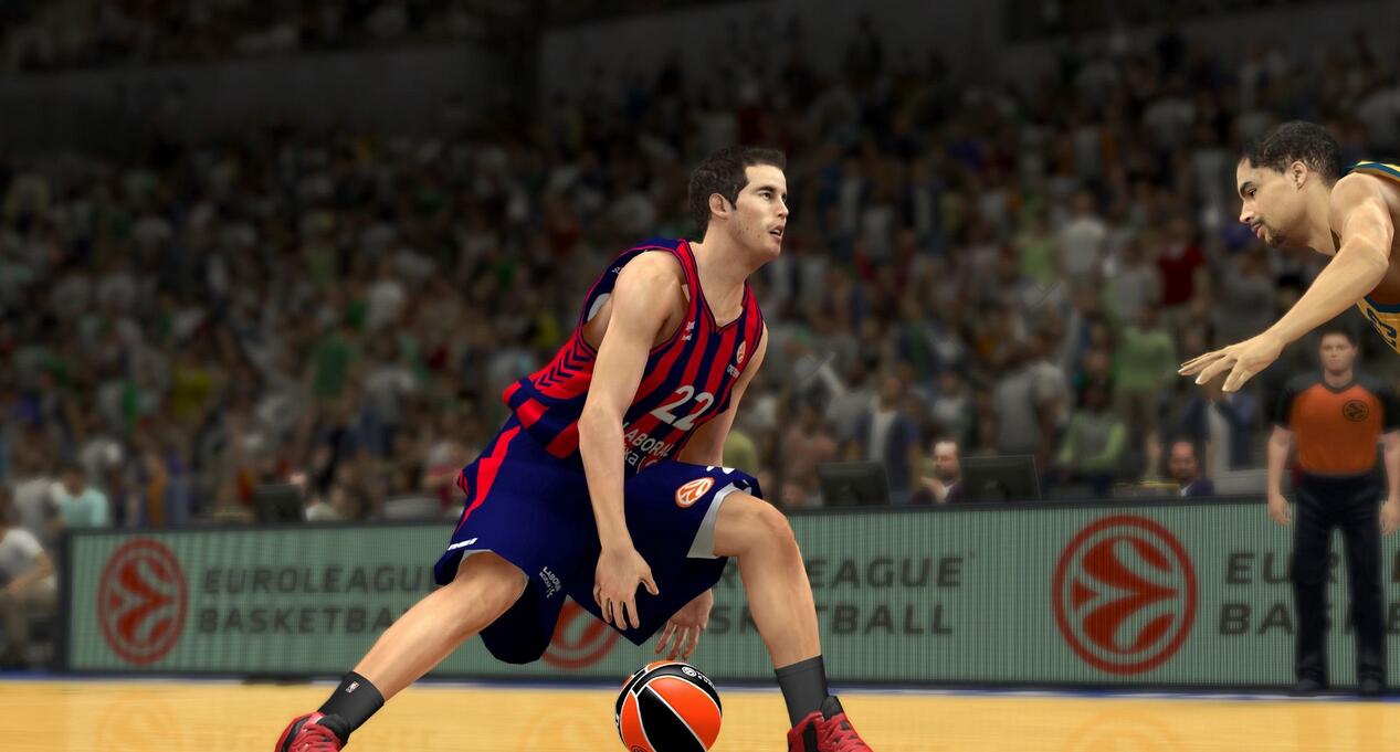 2k14安卓中文版(安卓nba2k14中文版)-第2张图片-亚星国际官网