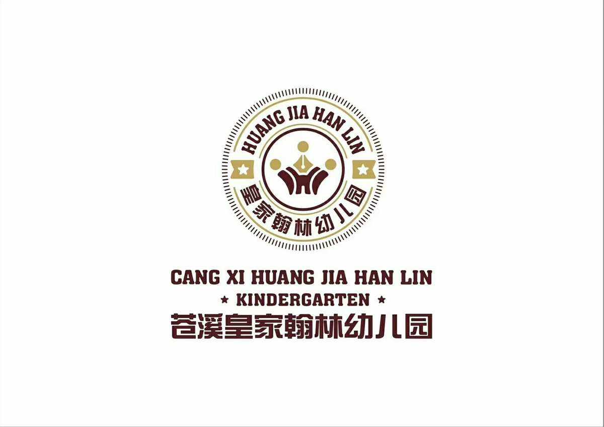 学煌网校客户端(学煌教育官网登录)-第2张图片-亚星国际官网
