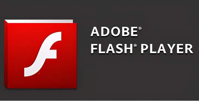 安卓版flashplayer官方下载(flash player安卓版官方下载最新版本下载)