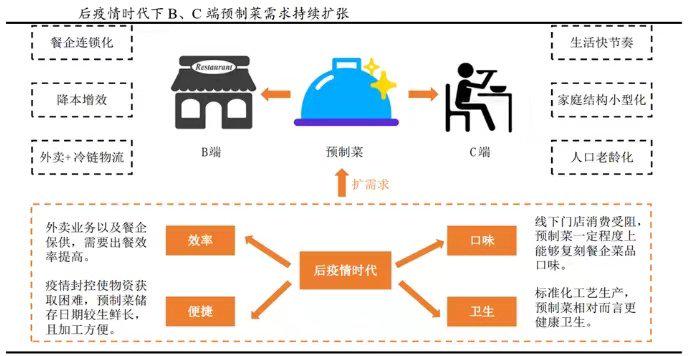 八门客户端(八门下载安装)-第2张图片-亚星国际官网