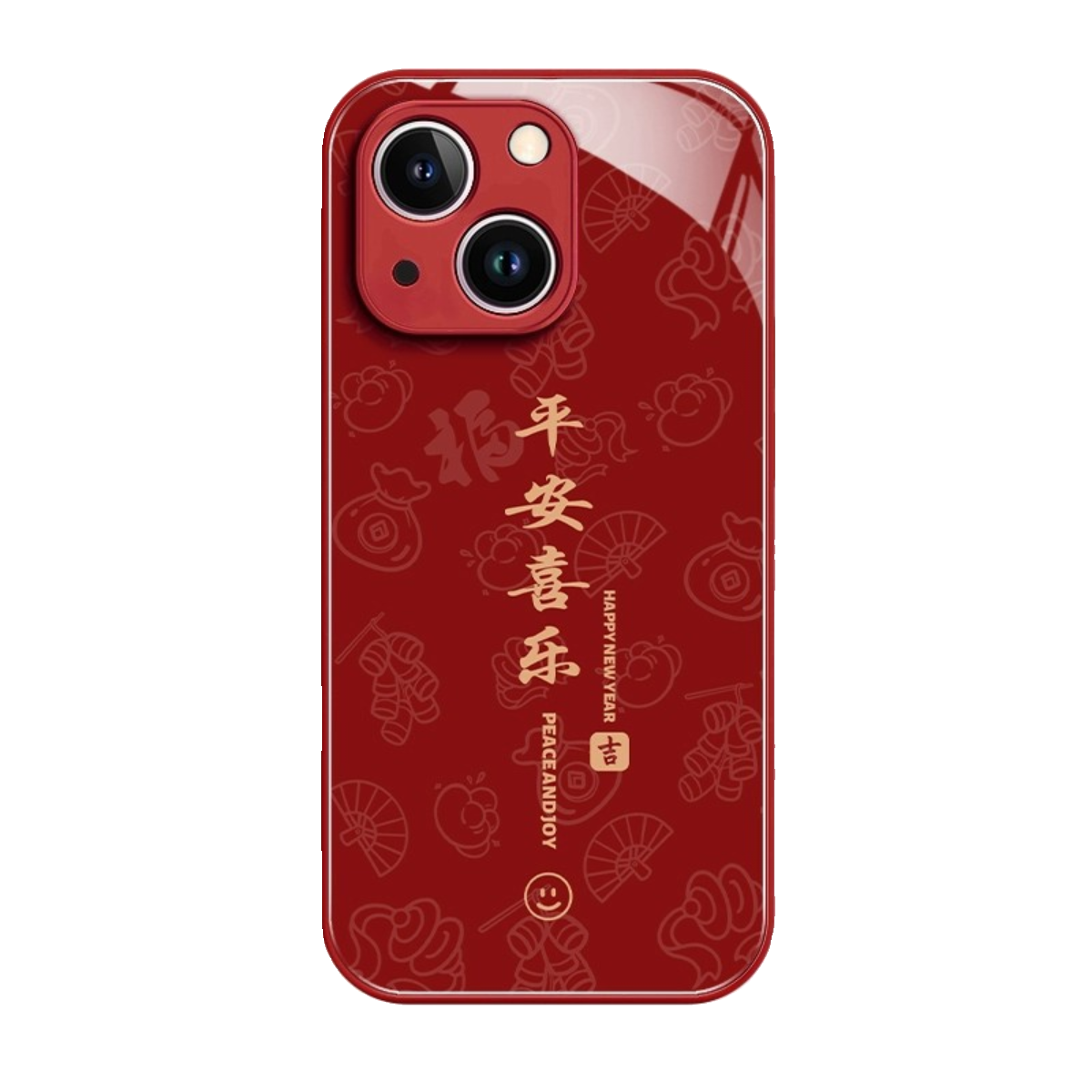 苹果13中国红限定版手机(苹果中国红是限量版吗)