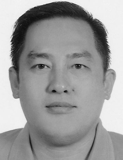 民杰教育手机版(民杰教育培训答案)-第2张图片-亚星国际官网