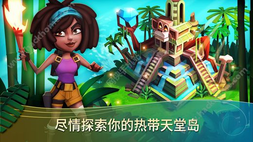 乐贝游戏手机版下载(乐贝娱乐)