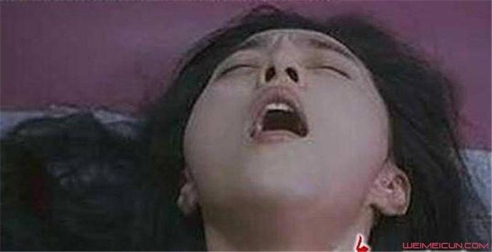 关于苹果范冰冰版多少分钟高潮的信息