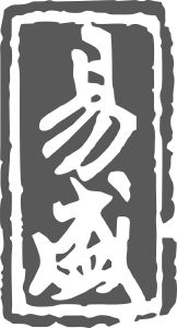 易盛手机版(易盛下载)-第1张图片-亚星国际官网