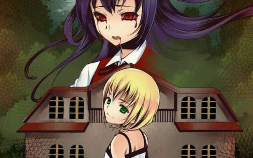 魔女之家手机版能玩吗苹果(魔女之家手机版能玩吗苹果版)-第1张图片-亚星国际官网