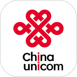 中国联通新版客户端(联通客户端下载官网)-第2张图片-亚星国际官网