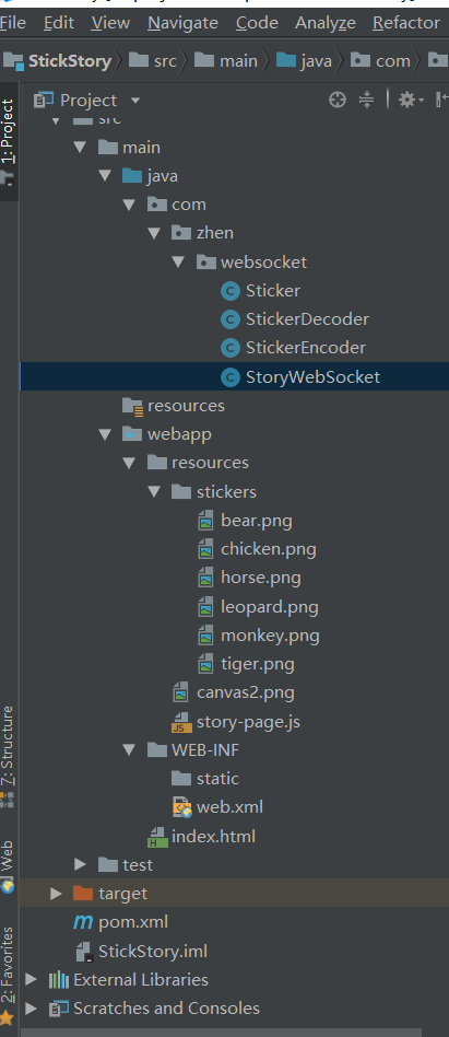 websocketjava客户端(websocket js客户端)
