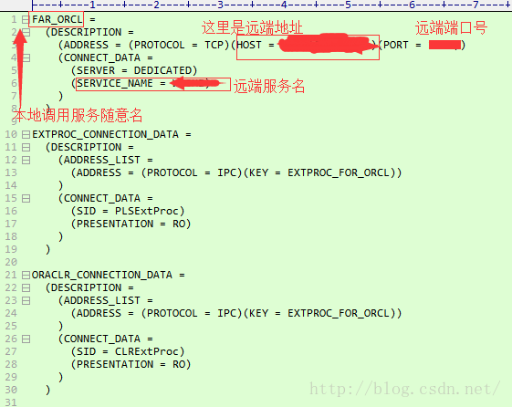查看oracle客户端字符集(怎么查看oracle数据库的字符集)