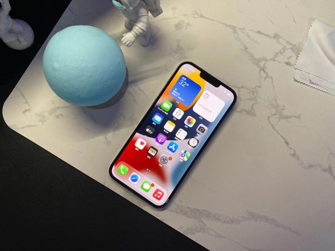 台版苹果可以改双卡不(台湾版iphone12支持双卡吗)