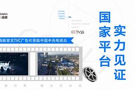 海豚vpm安卓版(十大免费外网加速神器)-第2张图片-亚星国际官网