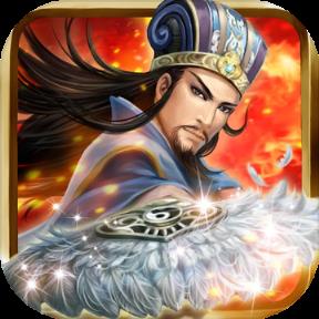 神谋三国怎么下载苹果版(神谋三国手游下载)