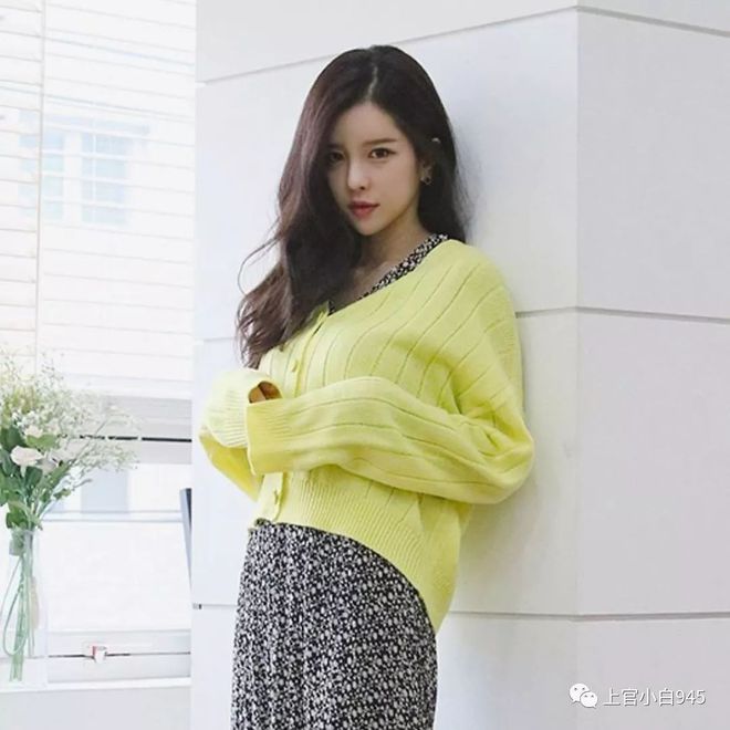 关于伊素婉手机版视频的信息-第1张图片-亚星国际官网