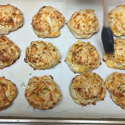烤箱版苹果松饼的做法(烤箱烤苹果松饼)