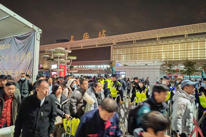 嘉定行客户端(嘉定售票点在哪里)-第2张图片-亚星国际官网