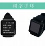 蓝灯专业版破解安卓(lantern蓝灯官方网站)-第2张图片-亚星国际官网
