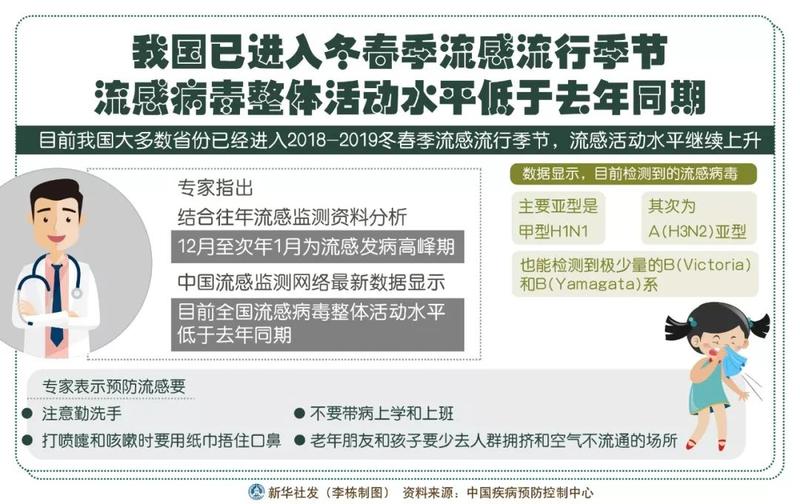 苹果版房产证生成软件(房产证ps生成器苹果)-第2张图片-亚星国际官网