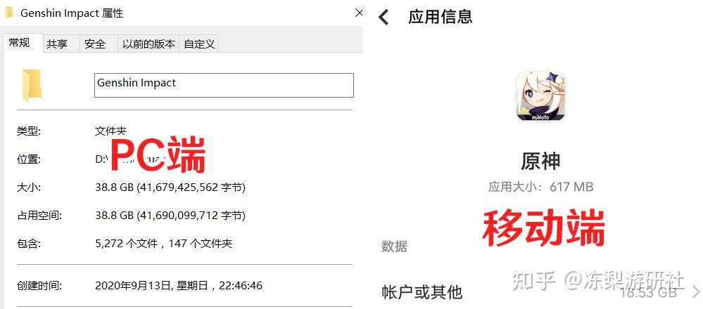 未知名用户客户端(未知用户名或密码错误)-第2张图片-亚星国际官网