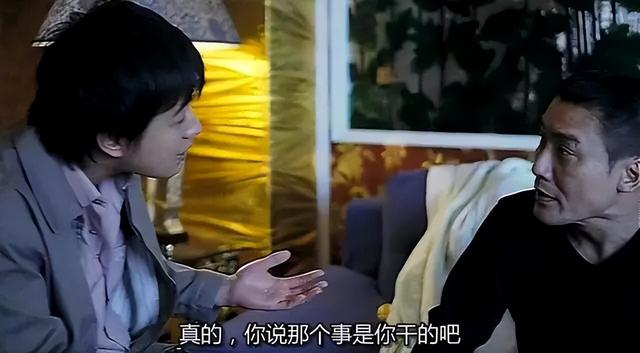 关于苹果范冰冰大陆版过看网的信息-第2张图片-亚星国际官网
