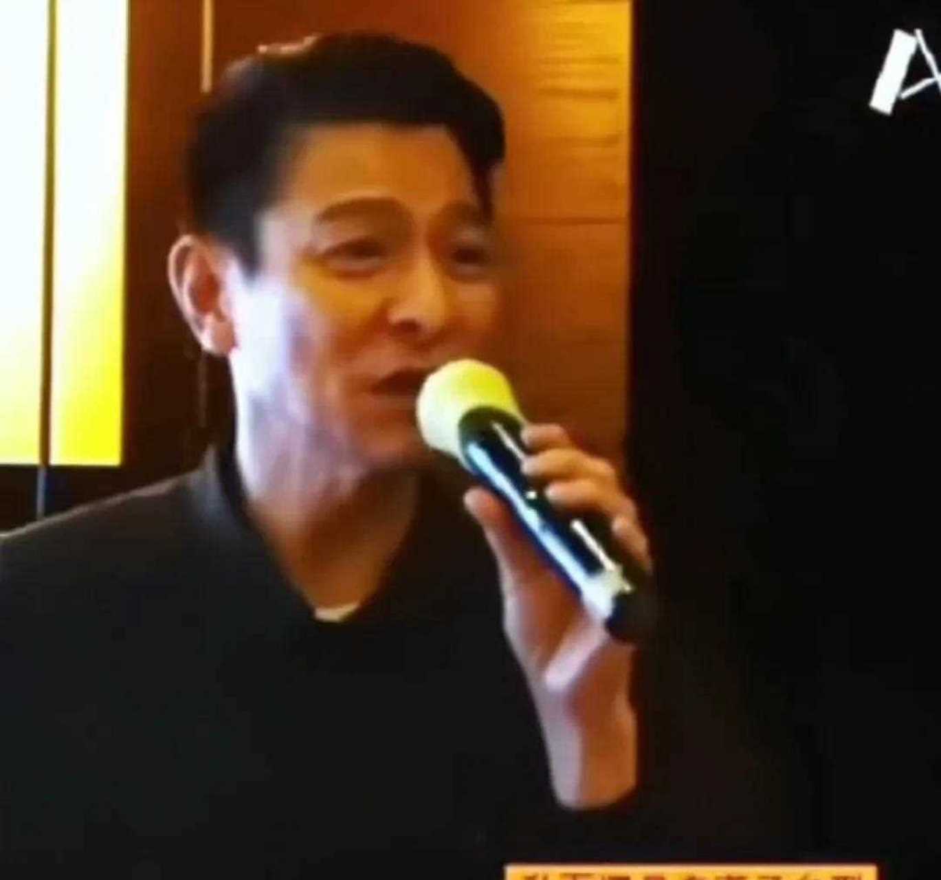 天王ktv客户端(天王国际ktv)-第2张图片-亚星国际官网