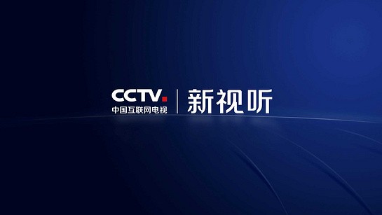 中文视听网一手机版(中文视听网手机版下载)