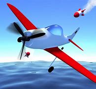 airwings安卓版(airwings中文翻译)-第1张图片-亚星国际官网
