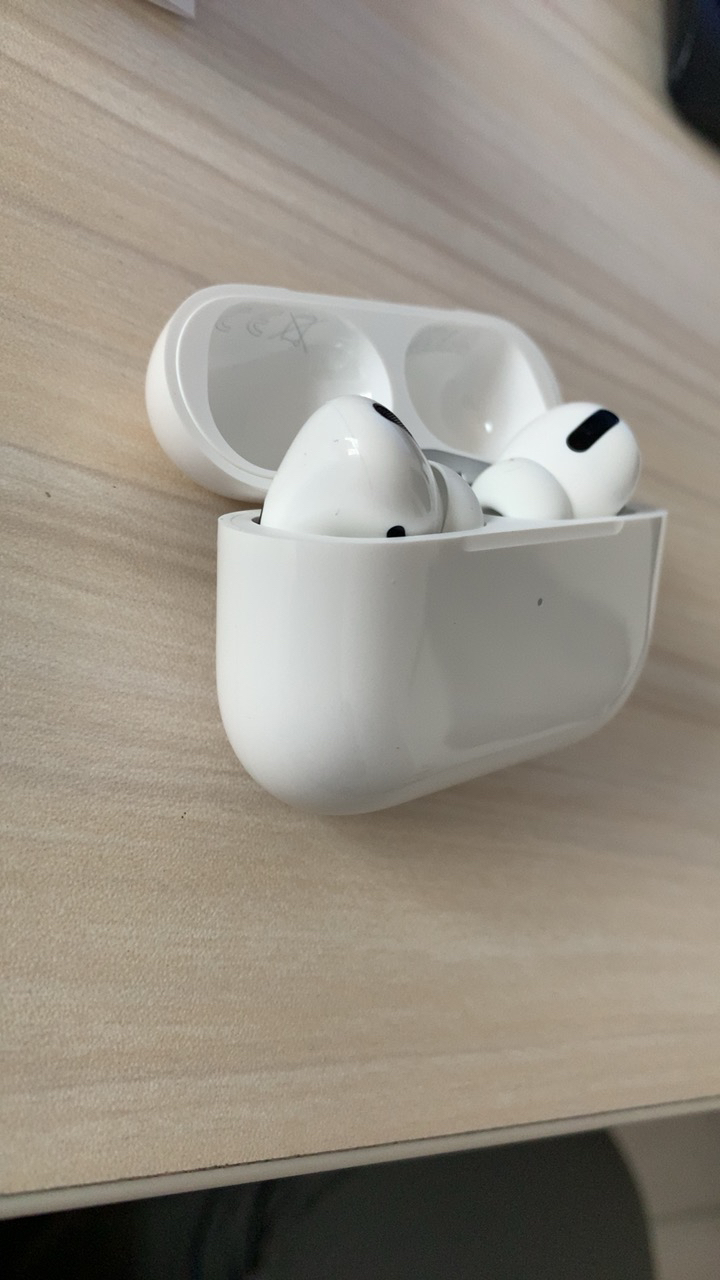 苹果正品耳机3代升级版(苹果耳机3代最新版本)-第1张图片-太平洋在线下载
