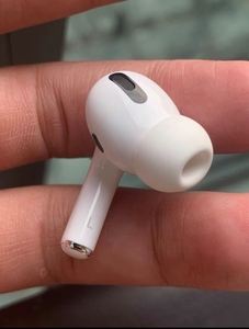 苹果正品耳机3代升级版(苹果耳机3代最新版本)-第2张图片-亚星国际官网