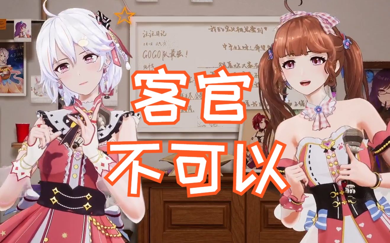 eoe客户端(epio app客户端)-第2张图片-亚星国际官网