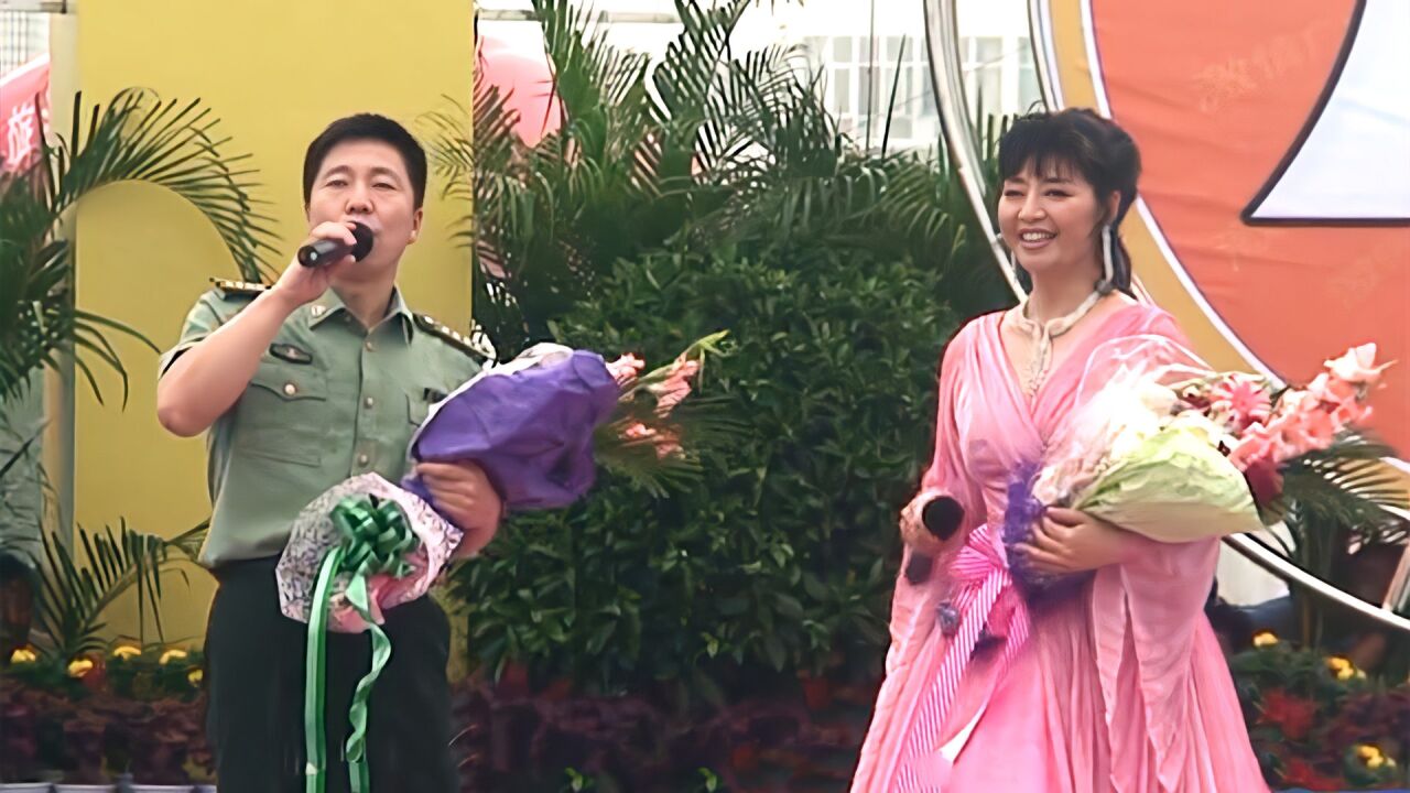 明天再相见合唱版下载苹果(明天歌曲)-第1张图片-亚星国际官网