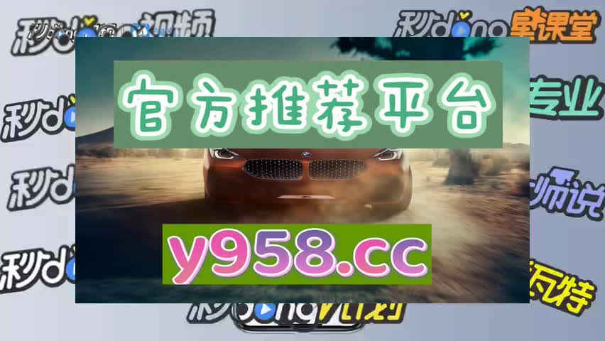 利来国际ag手机版(利来网站国际ra来就送38)-第2张图片-亚星国际官网