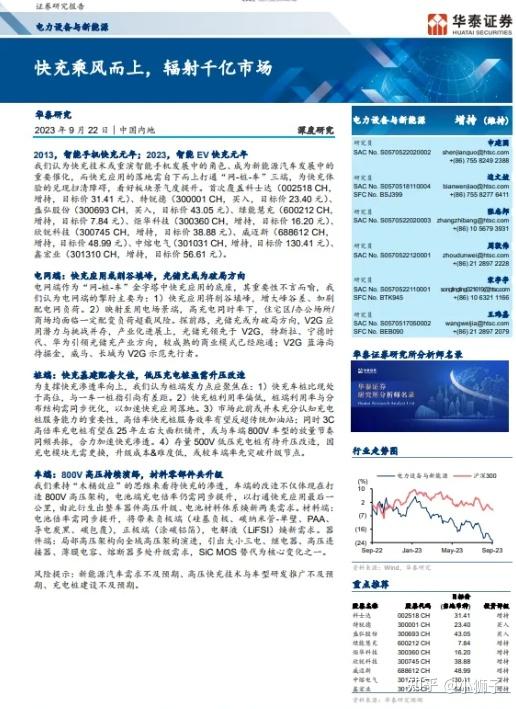 国海证券大智慧手机版(国海证券大智慧手机版官方下载)-第2张图片-亚星国际官网