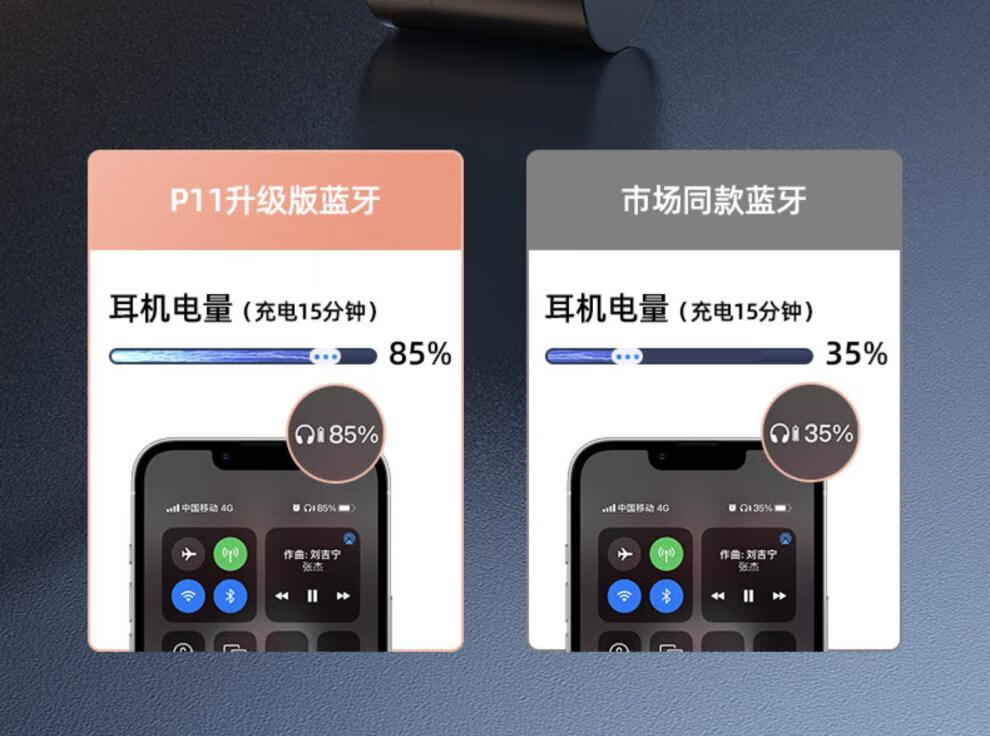 米3移动版安卓5.0(小米3移动版miui10)-第2张图片-亚星国际官网