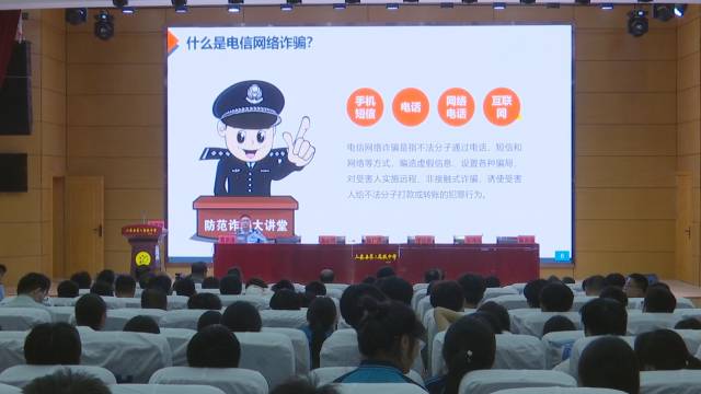 校园天翼宽带客户端破解(电信天翼校园网破解)-第2张图片-亚星国际官网