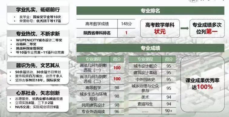 博雅象棋手机版安装(博雅象棋v197)-第2张图片-亚星国际官网