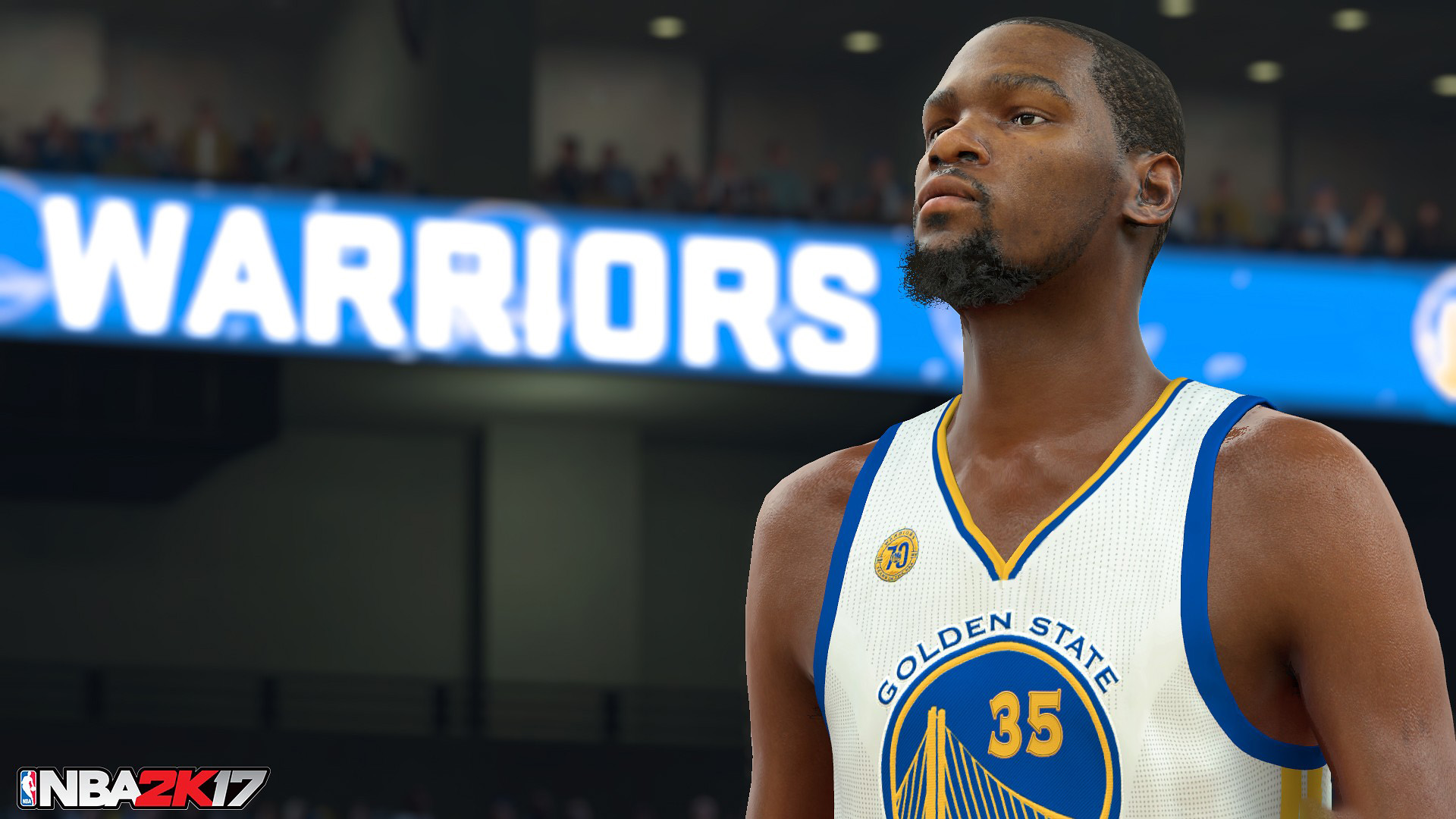 nba2k17安卓版0.0.27(nba2k17安卓版修改器)-第2张图片-亚星国际官网